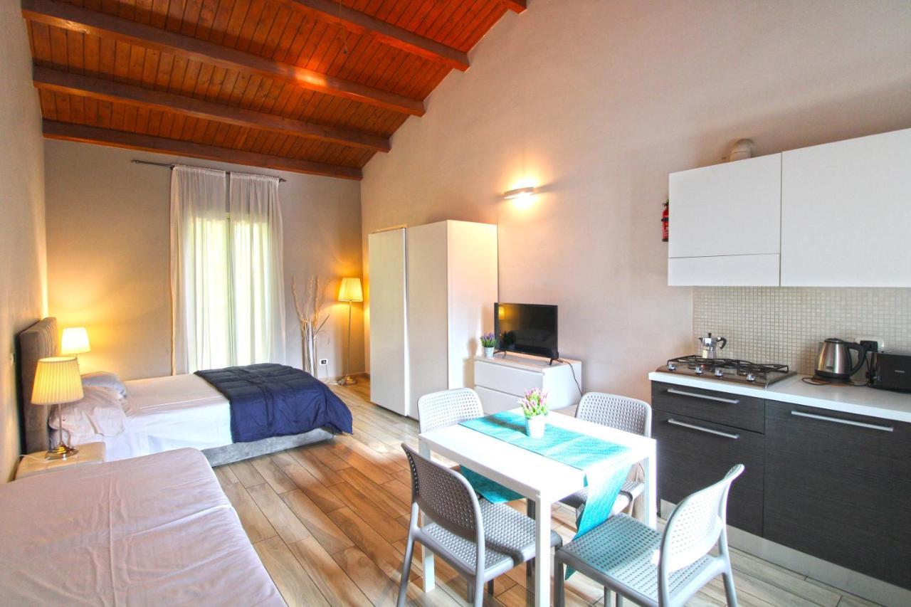 Dalmati House San Lorenzo روما المظهر الخارجي الصورة
